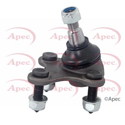 Ball Joint APEC AST0001