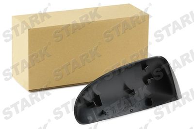 Stark SKAA-2230099 Наружное зеркало  для MITSUBISHI COLT VI (Z3_A, Z2_A) 1.3 LPG