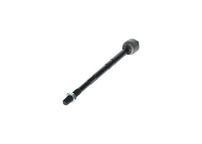 AXIALGELENK SPURSTANGE BOSCH 0986141123 21