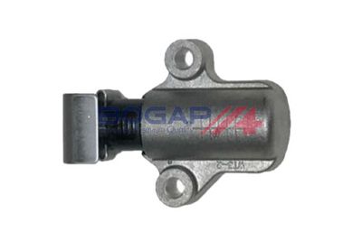 INTINZATOR LANT DISTRIBUTIE BOGAP N1312104