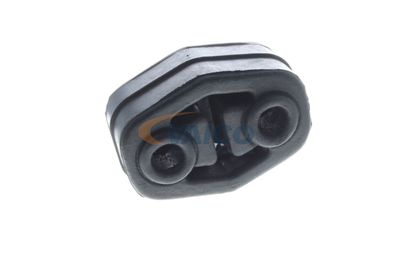 ANSCHLAGPUFFER SCHALLDäMPFER VAICO V100083 32