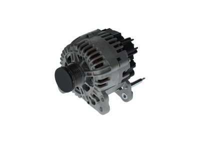 GENERATOR / ALTERNATOR BOSCH 1986A01453 7