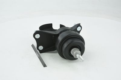 SUPORT TRANSMISIE AUTOMATA FEBEST TMMCU15RR 12