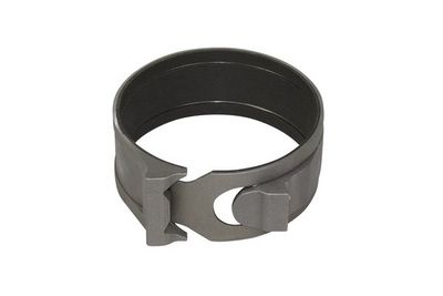 BANDA FRANARE CUTIE VITEZE AUTOMATA