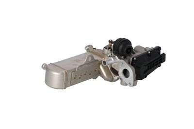 MODUL-EGR NRF 48208 39