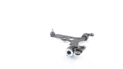 LENKER RADAUFHäNGUNG SKF VKDS323018B 37