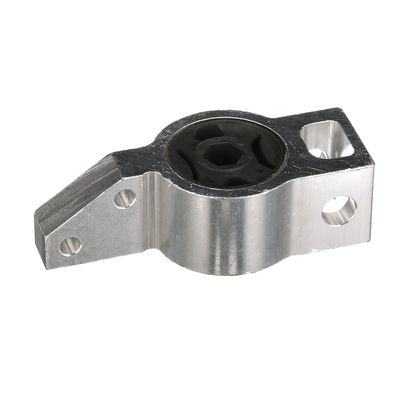 LAGERUNG LENKER GATES AWS1439 50