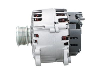 GENERATOR / ALTERNATOR BV PSH 305915140346 1