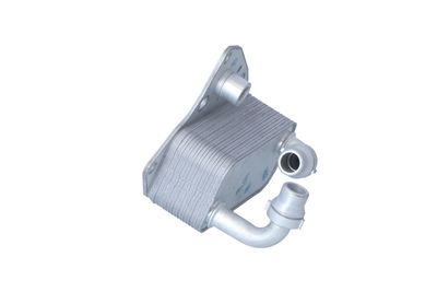 ÖLKüHLER MOTORöL NRF 31343 39