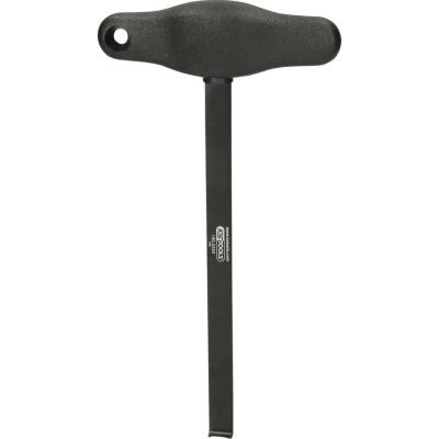 LöSEHEBEL TüRVERKLEIDUNG