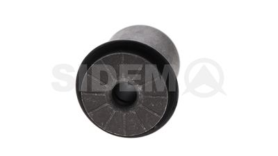 SUPORT TRAPEZ SIDEM 893602 2