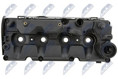 CAPAC CULBUTOR NTY BPZWW019 4