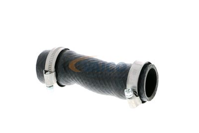 FURTUN RADIATOR VAICO V202461 15