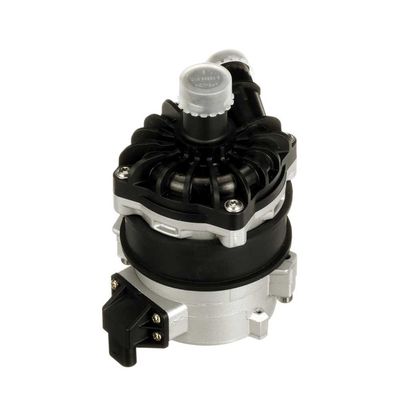 POMPă DE APă RăCIRE MOTOR GATES 41611E 36