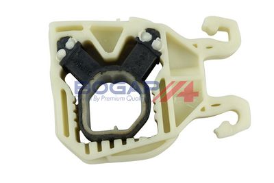 SUPORT RADIATOR BOGAP A4216103 1
