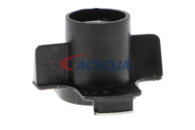 ROTOR DISTRIBUITOR ACKOJA A38700005 57