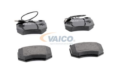 SET PLACUTE FRANA FRANA DISC VAICO V424104 49