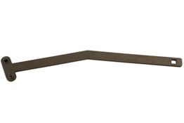 Laser Tools Auxiliary Belt Tensioner Tool - for Ford