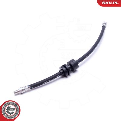 Bromsslang ESEN SKV 35SKV148