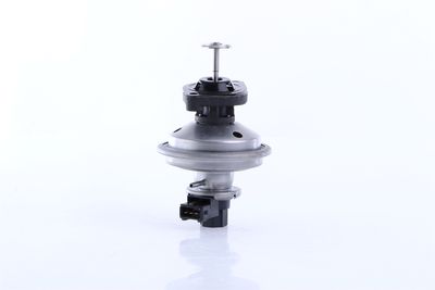 AGR-VENTIL NISSENS 98208 5