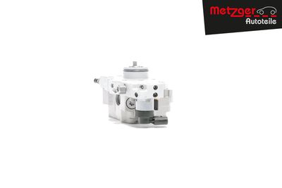 HOCHDRUCKPUMPE METZGER AUTOTEILE 0830011 29