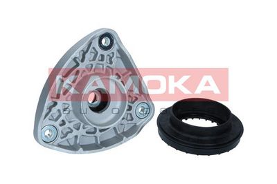 Repair Kit, suspension strut support mount 209359