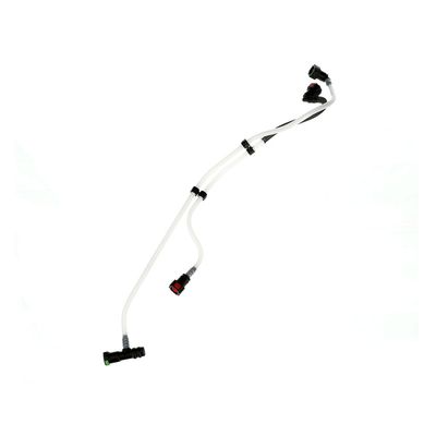 KRAFTSTOFFSCHLAUCH GATES MFL1058 57