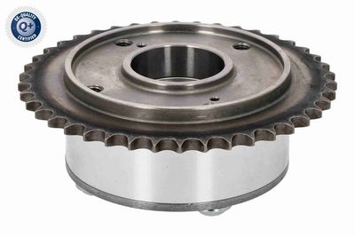 REGULATOR AX CU CAME ACKOJA A520595 6