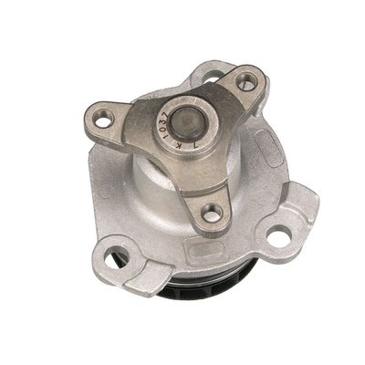 POMPă DE APă RăCIRE MOTOR GATES WP0132 70