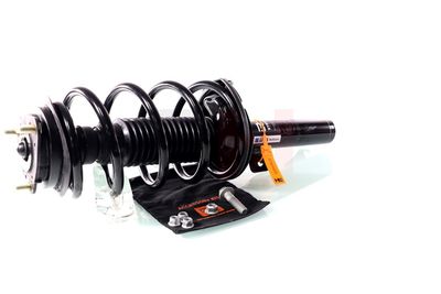 ANSAMBLU TELESCOP ARC GH GH352552C01 12