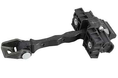 FIXARE USA METZGER AUTOTEILE 2312265