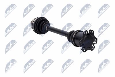 PLANETARA NTY NPWAU023 31