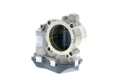 DROSSELKLAPPENSTUTZEN VEMO V10810043 41