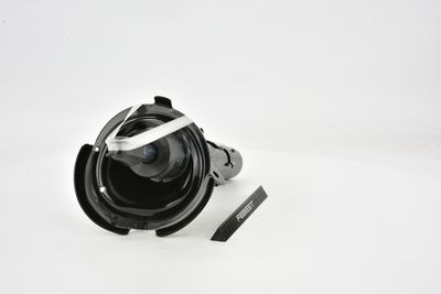 360 Grad Ansicht 41