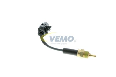 SENZOR TEMPERATURA LICHID DE RACIRE VEMO V52720113 34