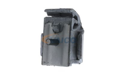 SUPORT MOTOR VAICO V250126 27