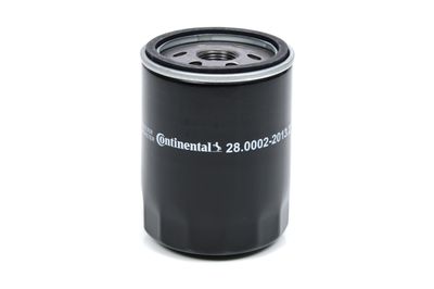 ÖLFILTER CONTINENTAL 28000220132 24