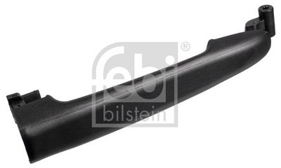 FEBI BILSTEIN Türaußengriff