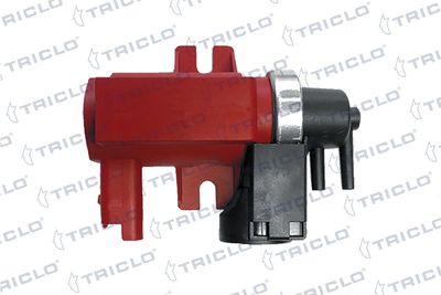 преобразувател на налягане, турбокомпресор TRICLO 430323