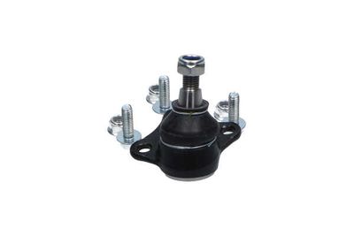 ARTICULATIE SARCINA/GHIDARE Kavo Parts SBJ10031 15