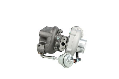 COMPRESOR SISTEM DE SUPRAALIMENTARE NRF 90010511 29