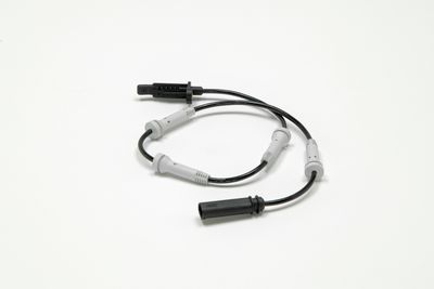 SENSOR RADDREHZAHL ATE 24071021573 6