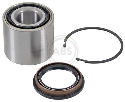 Vorschau Artikelbild Artikelbild