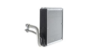 EVAPORATOR AER CONDITIONAT MAHLE AE91000P 22