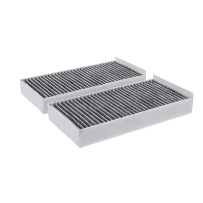 FILTRU AER HABITACLU CORTECO 80004825 26
