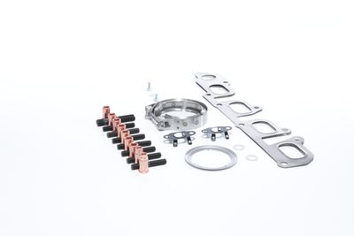 MONTAGESATZ LADER BTS Turbo T931346ABS 26