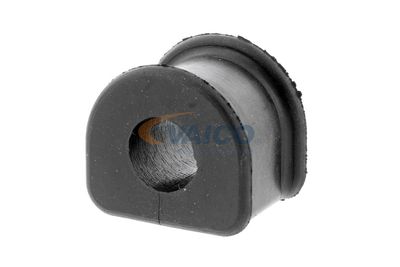 LAGERUNG STABILISATOR VAICO V103839 15
