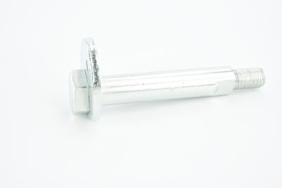 SURUB CORECTARE INCLINARE FEBEST 0429009 25