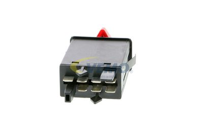 WARNBLINKSCHALTER VEMO V10730003 37