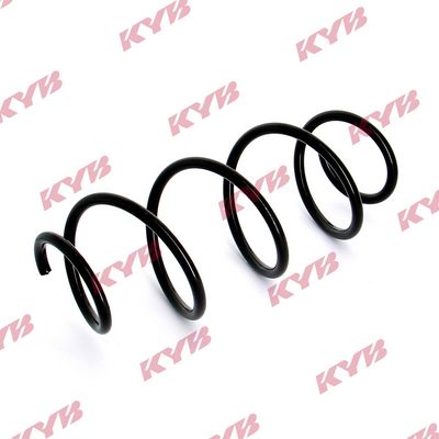 FAHRWERKSFEDER KYB RA1705 1